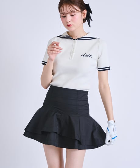 ITEM | elicit.