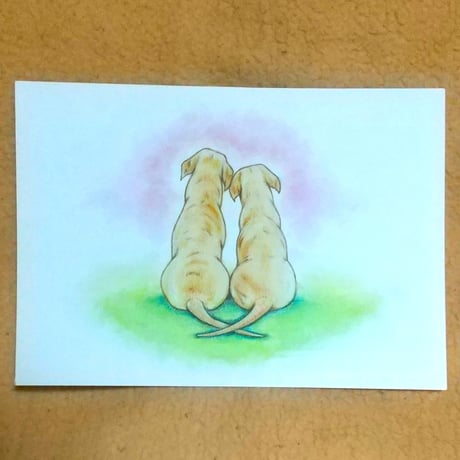 anniversary アニバーサリー