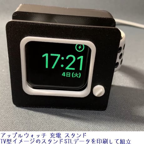 ✨アップルウォッチ✨Applewatch✨腕時計✨ 楽天市場】【マラソン限定店内全品10%OFF＆P2倍】 アップル