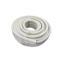 ハイリャン・ジャパン 1巻〜 エアコン用被覆銅管 ペアコイル 2分3分