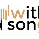 With a Song~結婚式用オリジナルソング、ムービー制作~