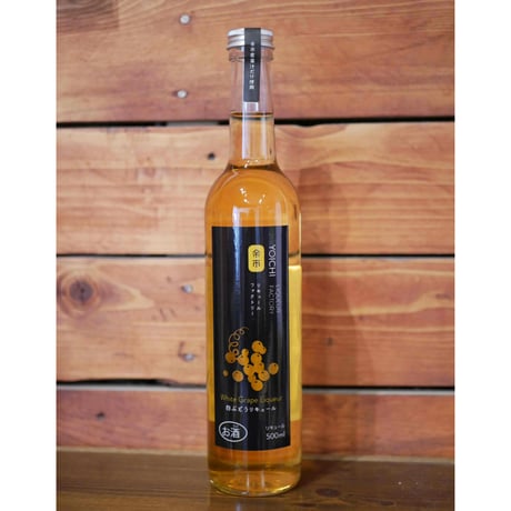 ポートランド | STORES