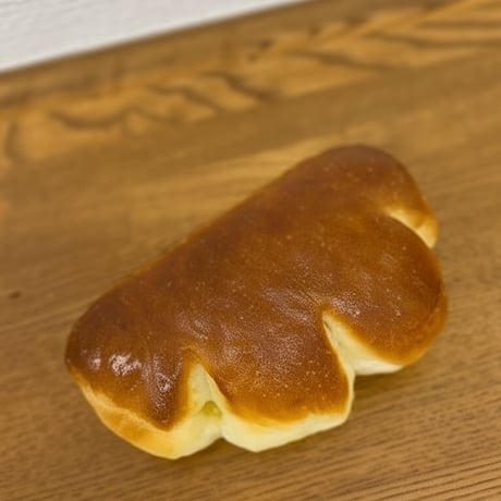 クリームパン | STORES