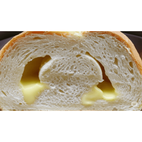 チーズパン | STORES