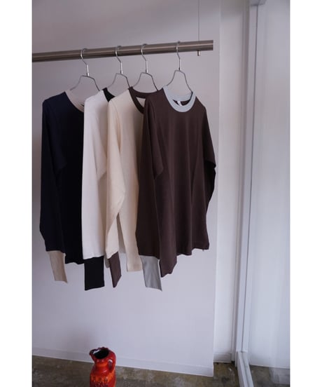 トップス fifi s/s tee CATEGORY FIFI COLLECTION | Sunny Roots Store on