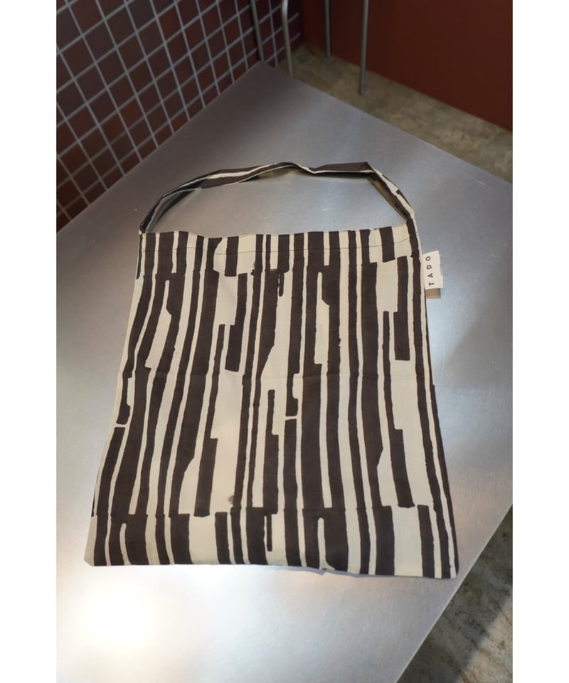 TADO】RACHANA BAG | Sunny Roots Store online