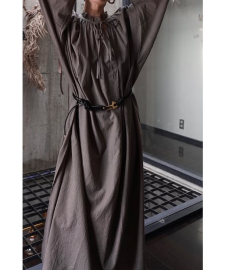 CATEGORY ワンピース | Sunny Roots Store online