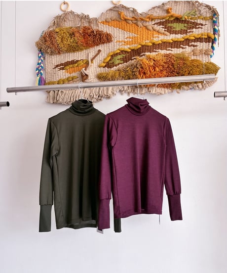 CATEGORY FIFI COLLECTION | Sunny Roots Store on