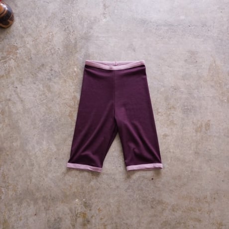 fifi | STORES