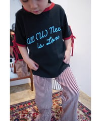 Uhr baby&kids】Dot Mini Dress | Sunny Roots Sto