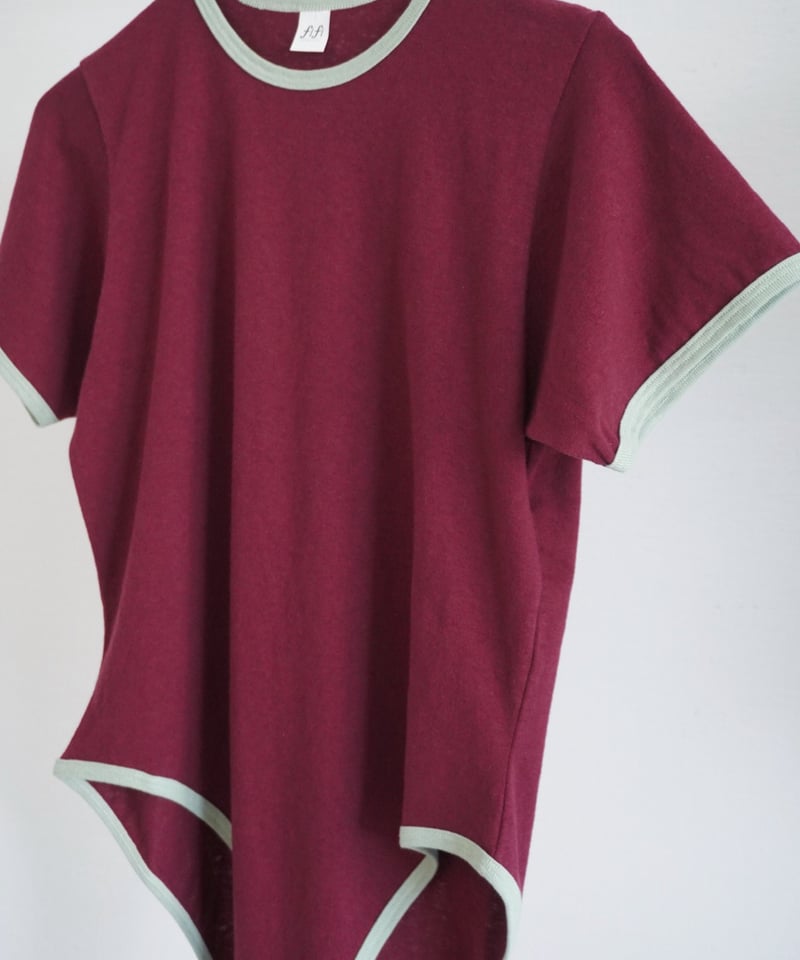 トップス fifi collection body suits Amazon.com: PUMIEY Long Sleeve Bodysuit for Women Mesh Body