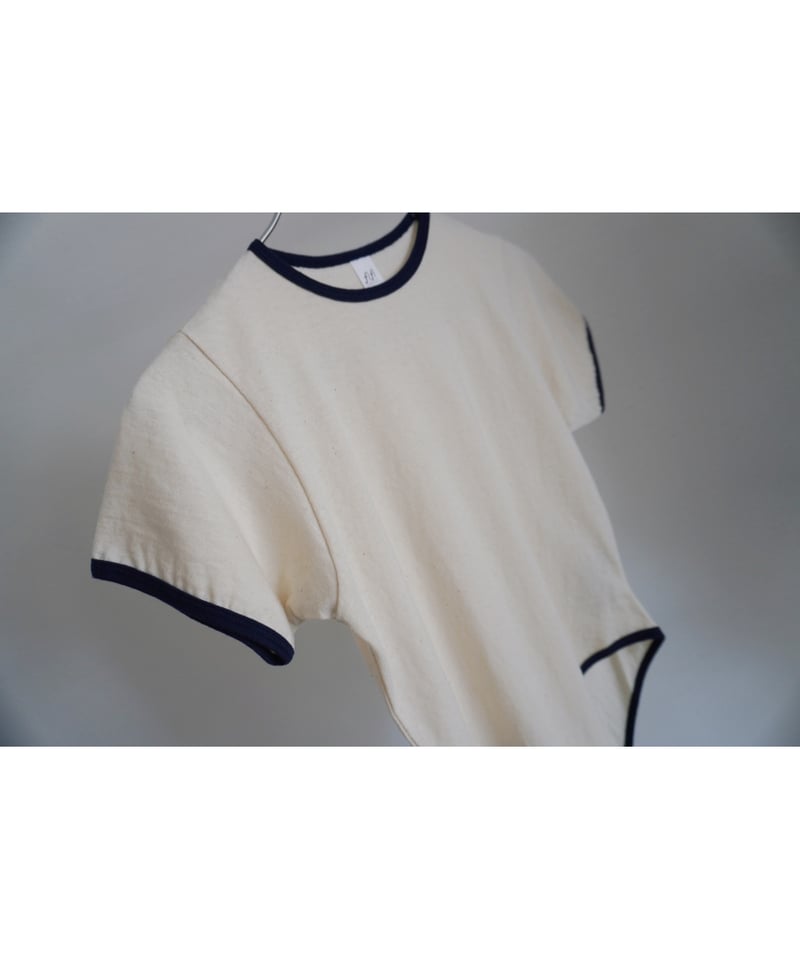 mmmさま専用　fifi collection パイピングボディスーツ fifi collection 