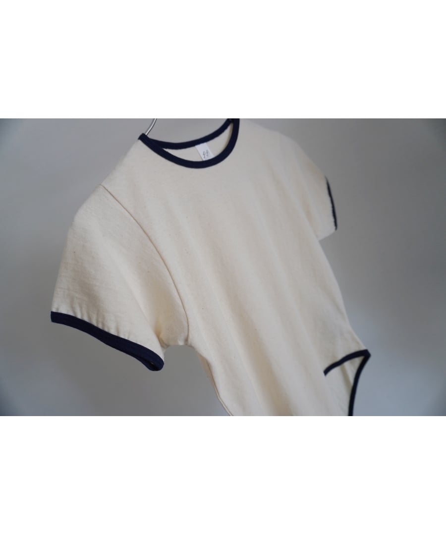 fifi collection body suits ボディスーツ fifi collection body suits ボディスーツ - メルカリ