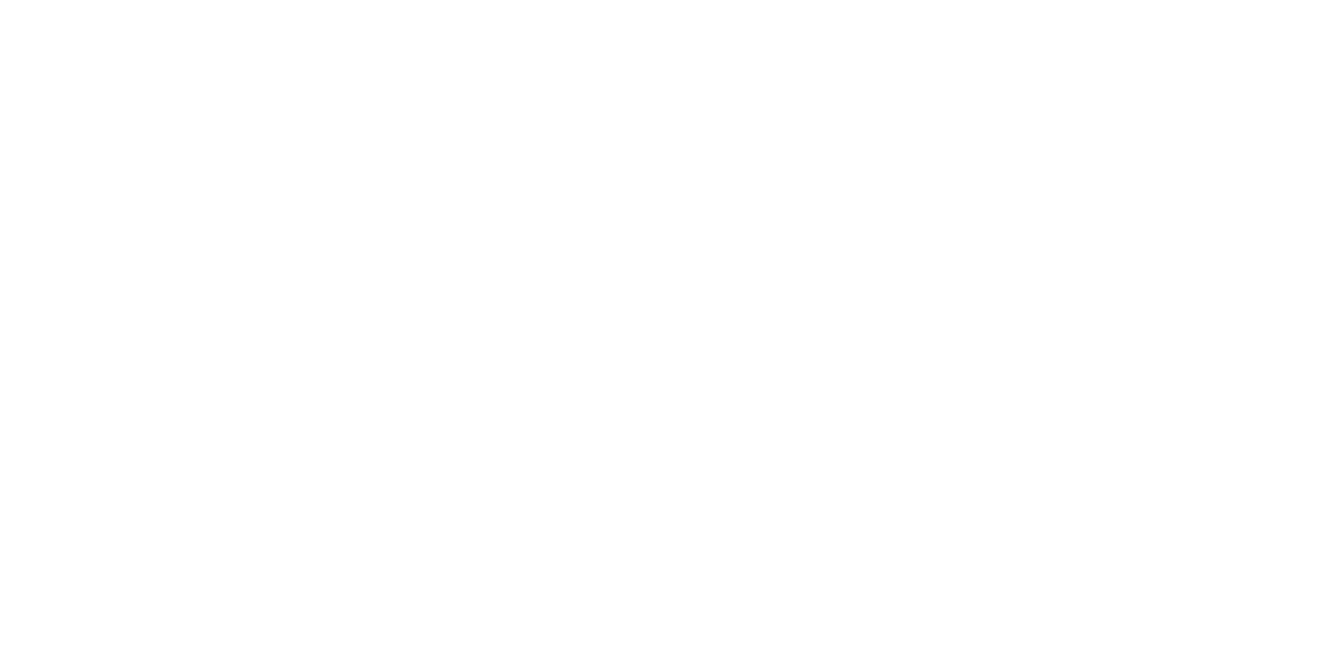 Sunny Roots Store