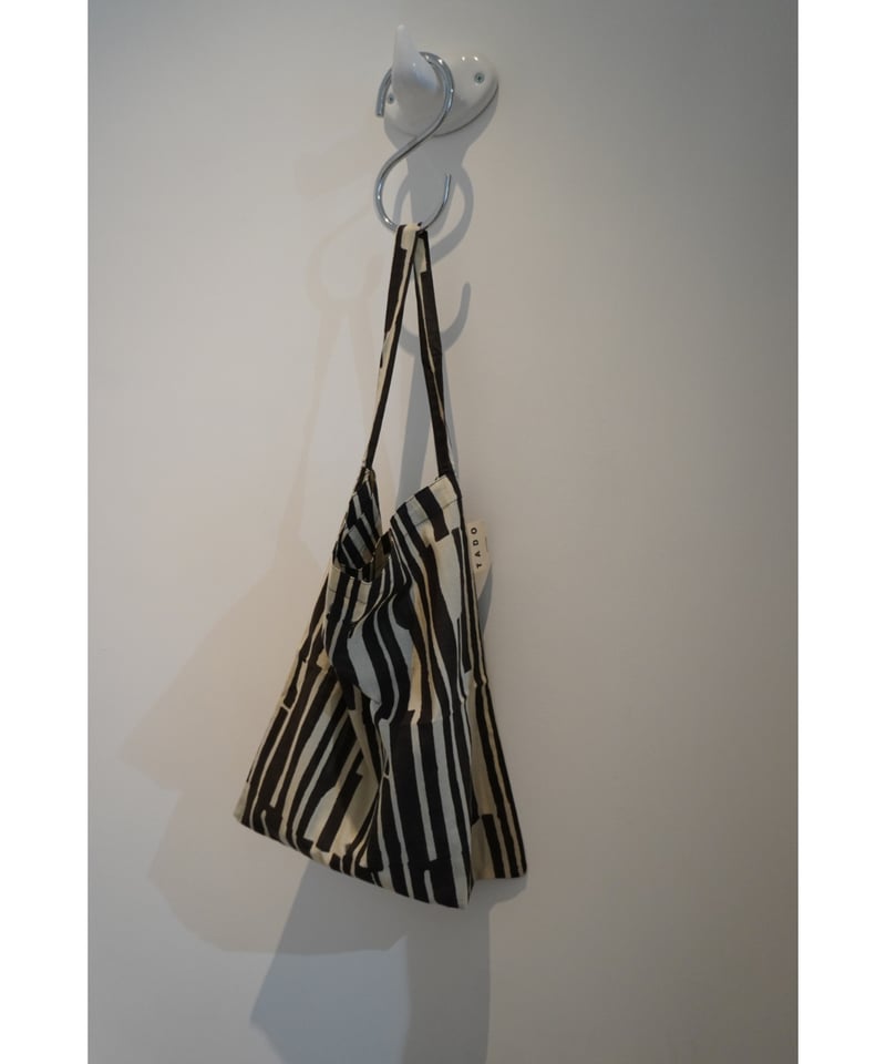 TADO】RACHANA BAG | Sunny Roots Store online