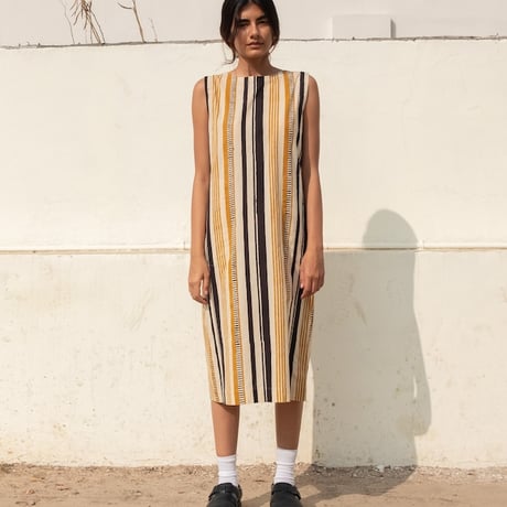 tado | STORES