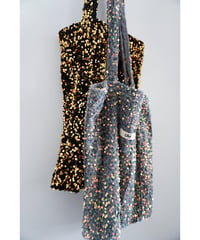 Uhr baby&kids】Dot Mini Dress | Sunny Roots Sto