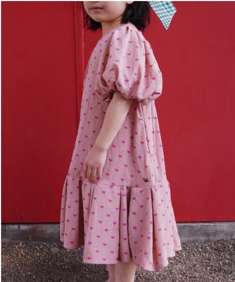 CATEGORY Baby・Kids | Sunny Roots Store online CATEGORY Baby・Kids | Sunny Roots Store online