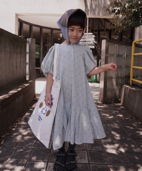 CATEGORY Baby・Kids | Sunny Roots Store online