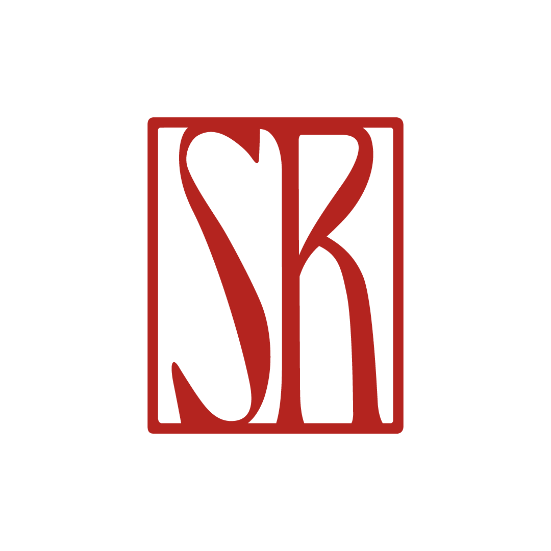 Sunny Roots Store online