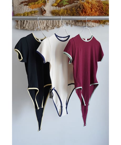トップス fifi collection body suits fifi collection 
