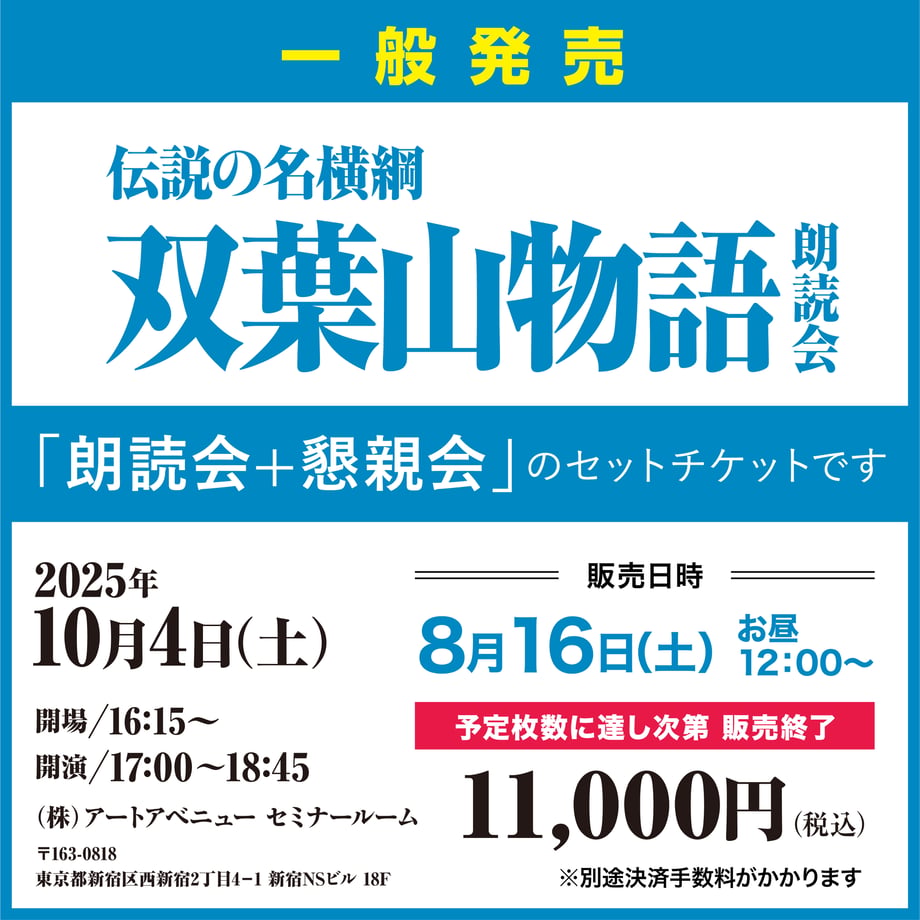 6892dcc7dda6733d66d217fc
