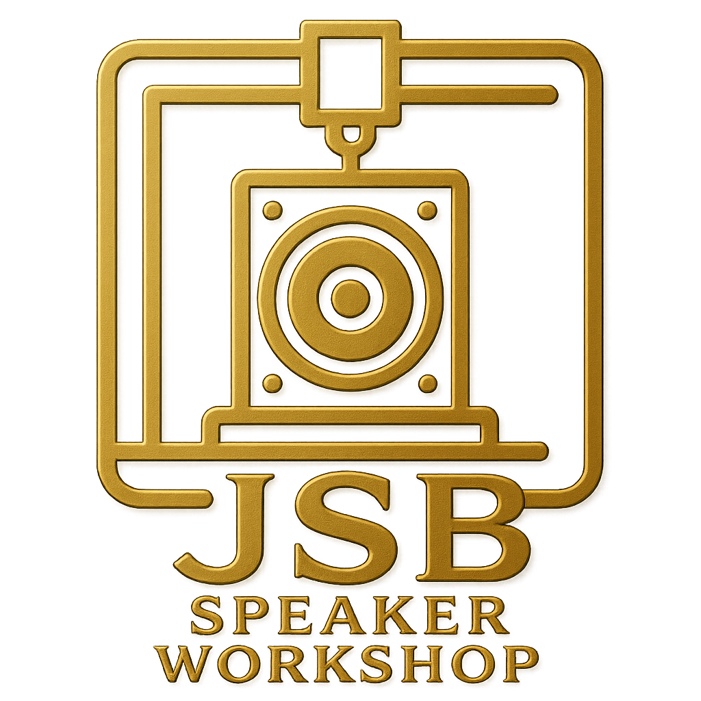 JSB audio