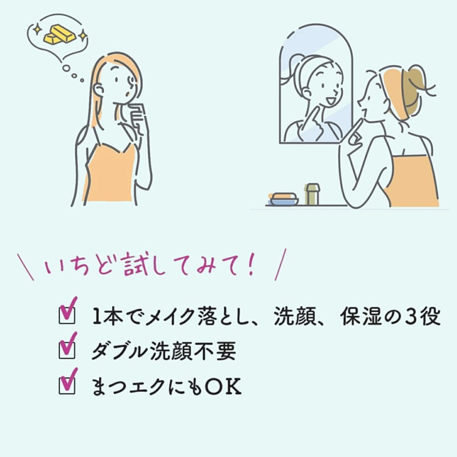 67e66176a06e093203075428