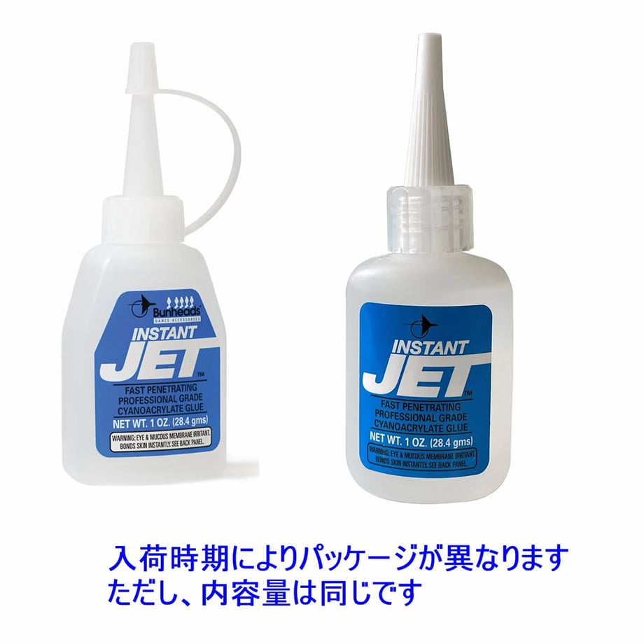 67ebb7b76b5929336a47b796
