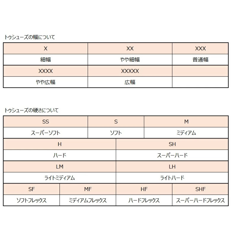 Grishko グリシコ / トゥシューズ マヤ1プロ MAYA1 pro ミディアム | グ