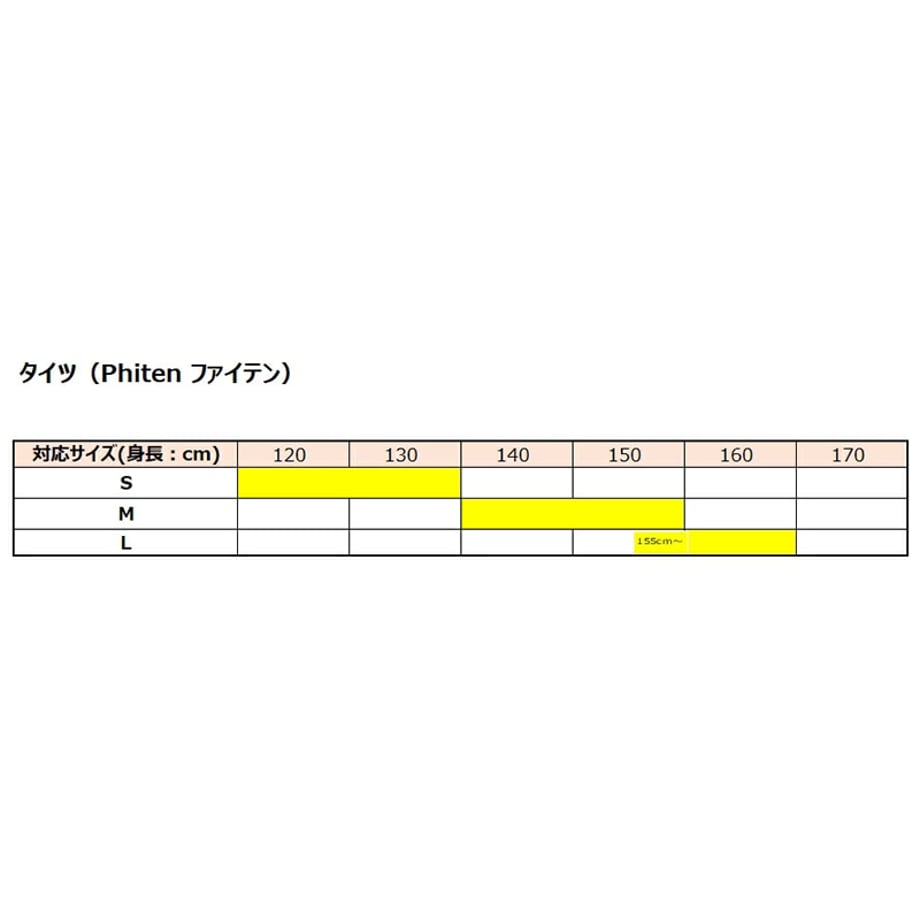 67e62b9c827c023562b8141c
