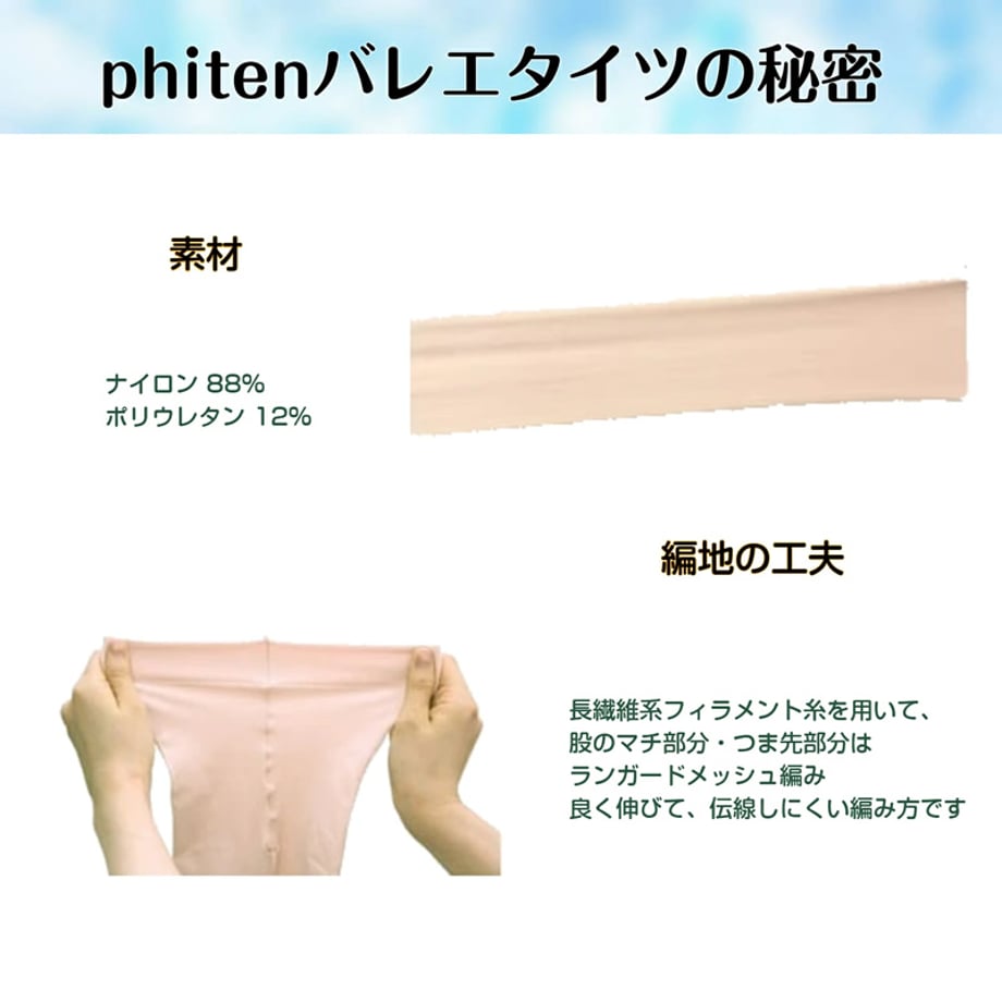 67e62b9c827c023562b8141c