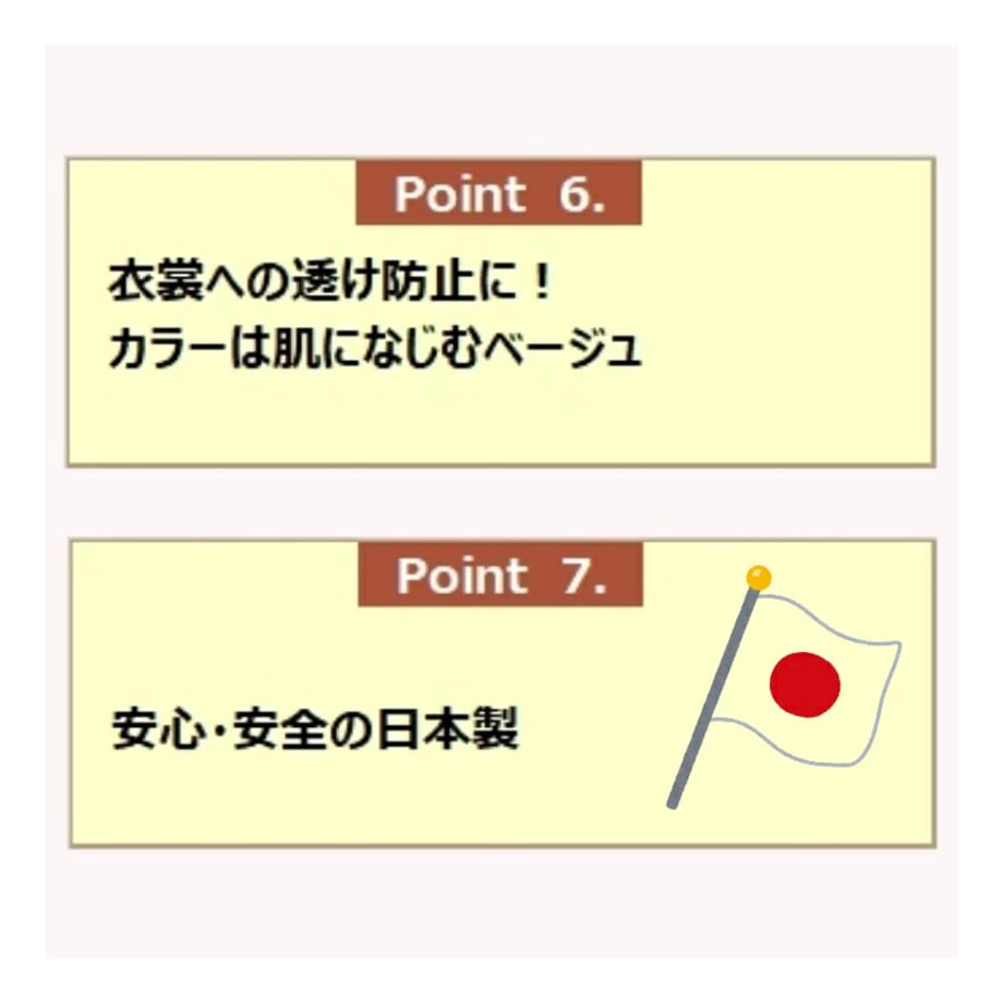 67e65a48b46a3711be357003