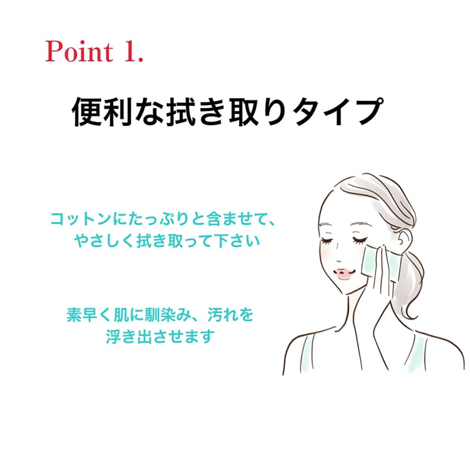 67e66176a06e093203075428