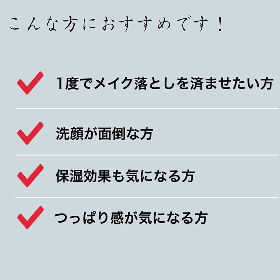 67e66176a06e093203075428
