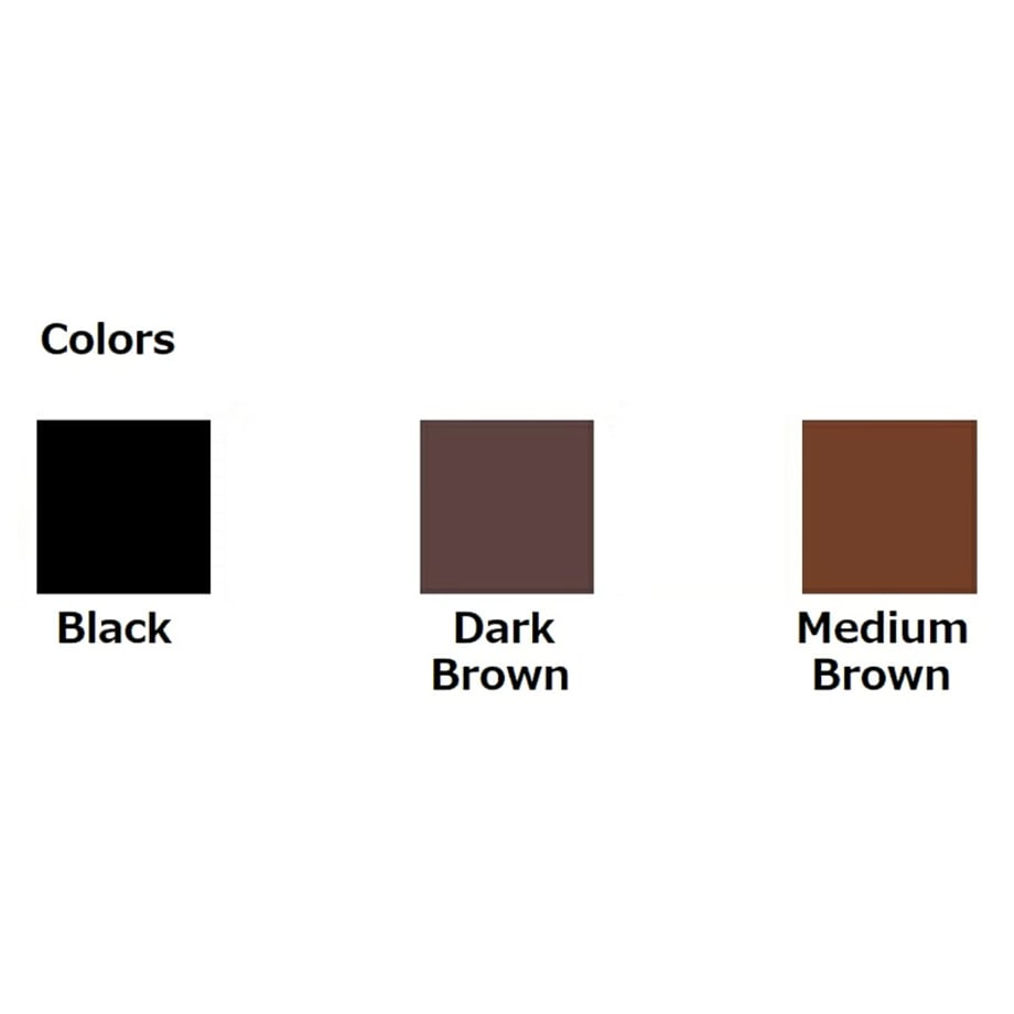67e64ee58d1e7d31d1a0bcdb