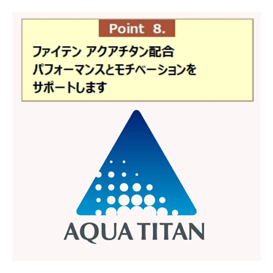 67e65a48b46a3711be357003