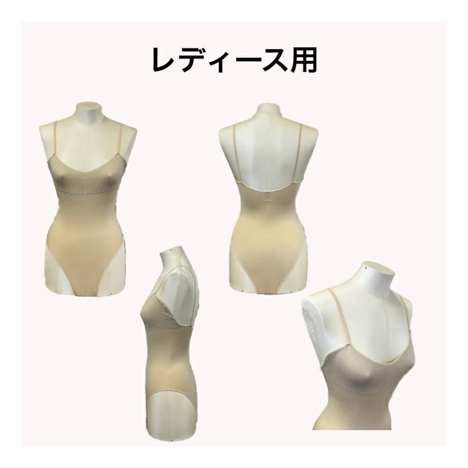 67e65a48b46a3711be357003