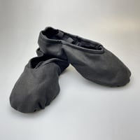 Grishko グリシコ / トゥシューズ ドリームポアント2007 ミディアム