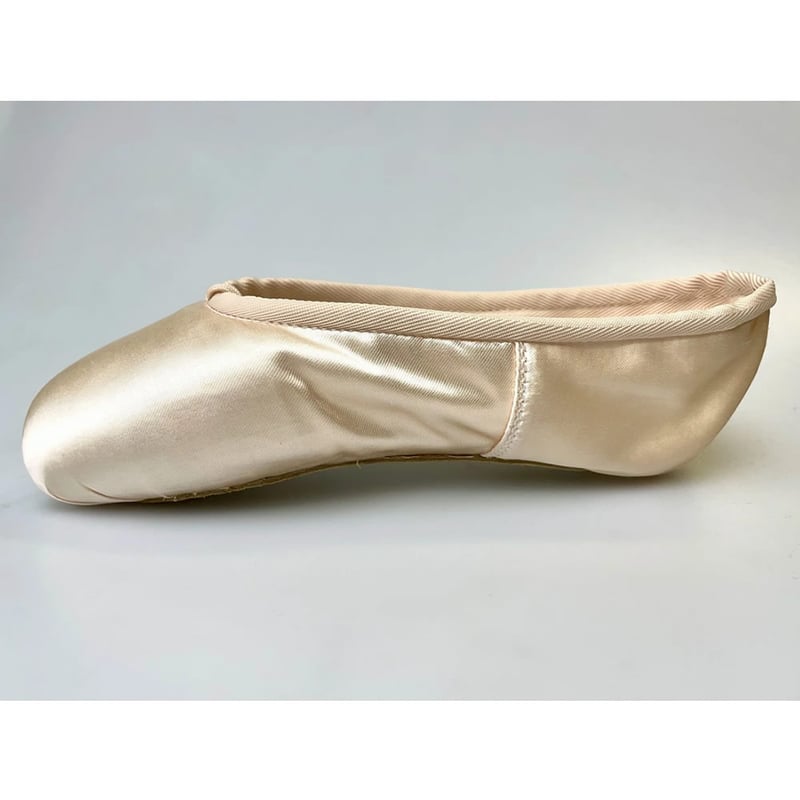 Grishko グリシコ / トゥシューズ 2007 ハード | グランバレエ公式