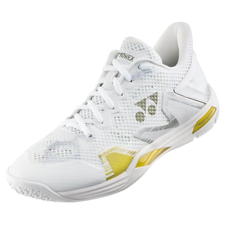 YONEX - そらちゃんさん専用 apworld_shbaz2l
