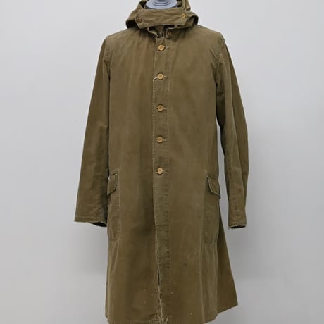 40s 大日本帝国軍 軍服 コレクション DEAD STOCK 展示品レベル 40s 大日本帝国軍 軍服 コレクション DEAD STOCK 展示品レベル