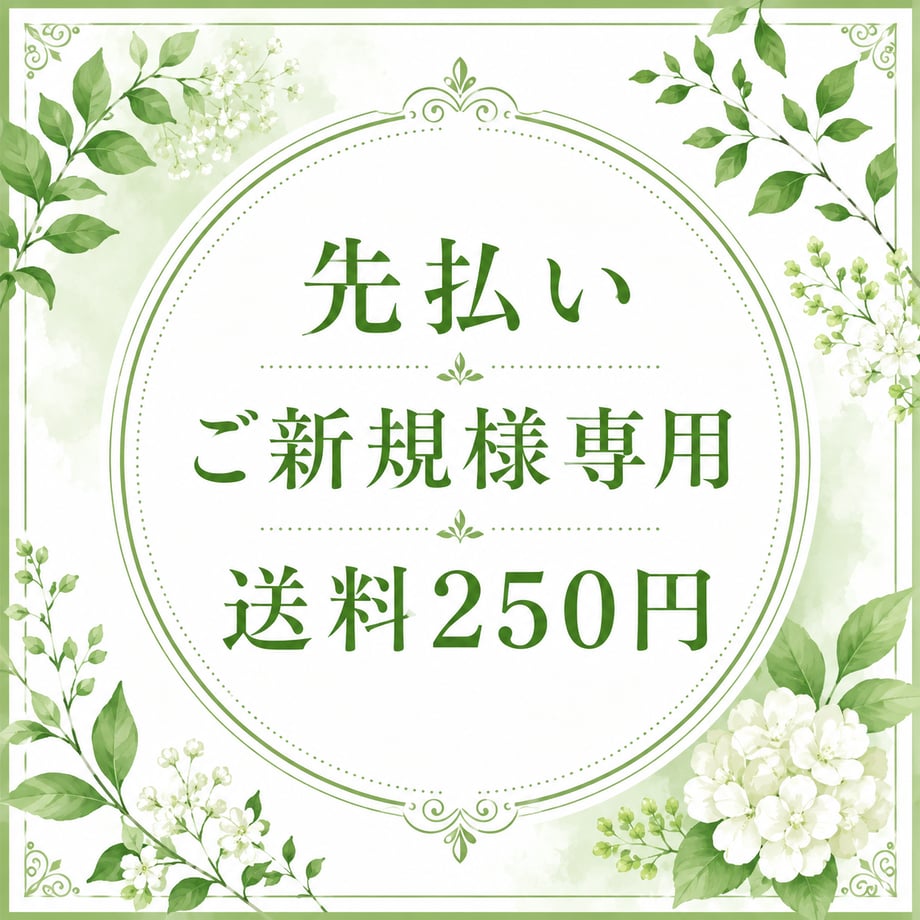 69fd80a967548818ae0ec011