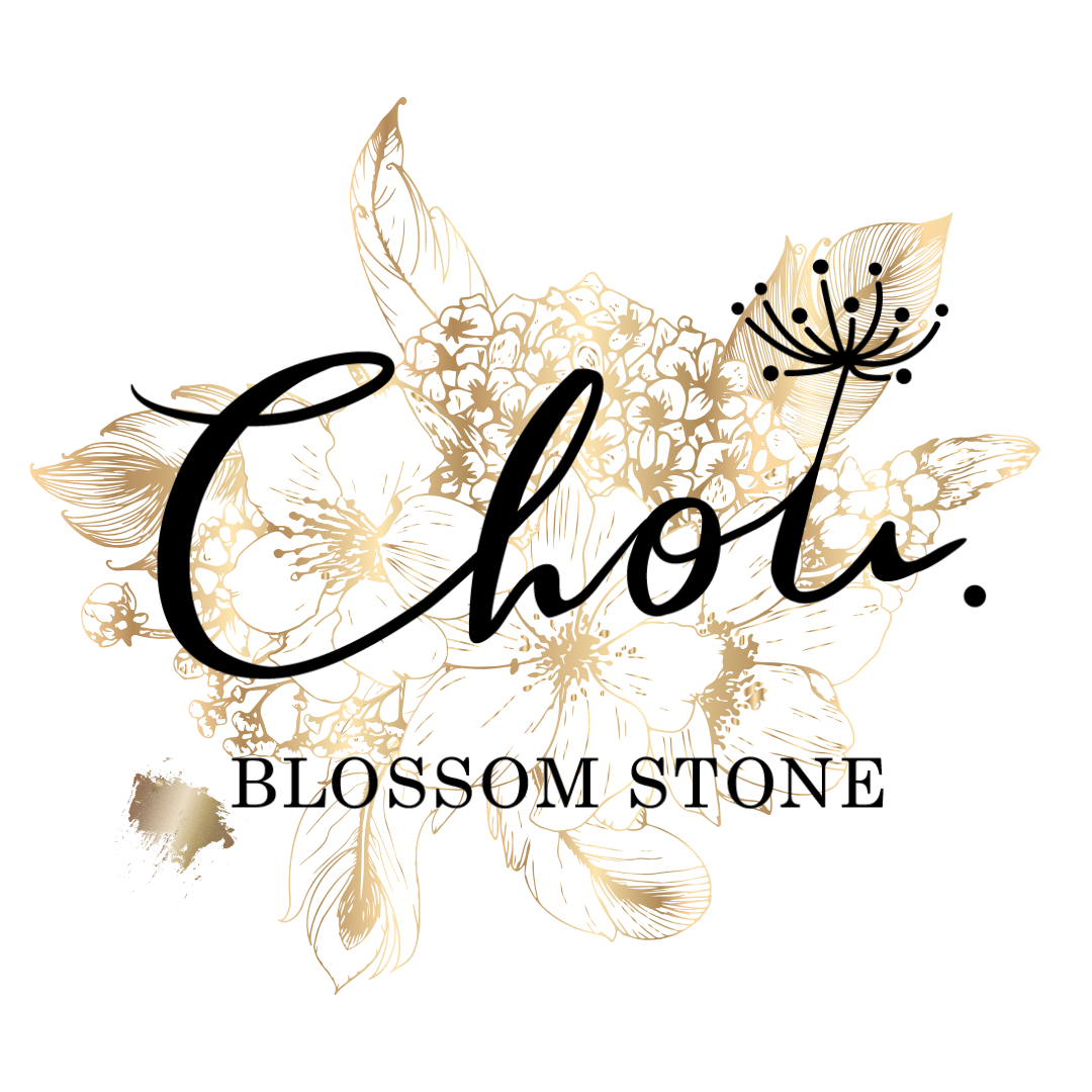 お問い合わせ | CHOU. BLOSSOM STONE お問い合わせ | CHOU. BLOSSOM STONE