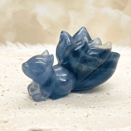 CATEGORY 原石 | CHOU. BLOSSOM STONE CATEGORY 原石 | CHOU. BLOSSOM STONE