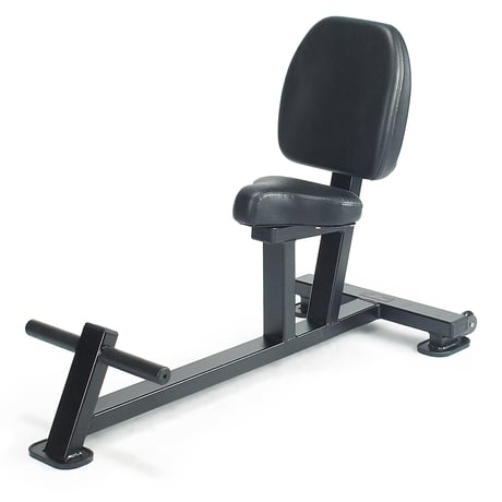 CATEGORY MASTER Free Weight | LEXCO代理店TOTAL FIT