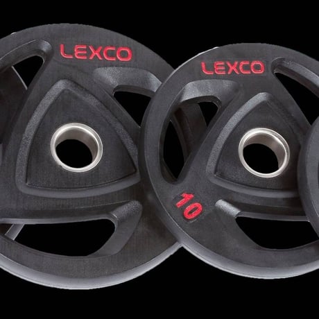 LEXCO代理店TOTAL FITNESS & STRENGTH SHOP STARS GRIP