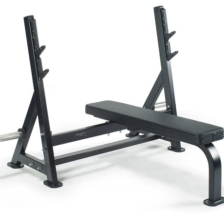 CATEGORY MASTER Free Weight | LEXCO代理店TOTAL FIT