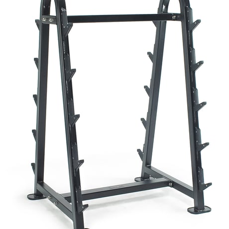 CATEGORY MASTER Free Weight | LEXCO代理店TOTAL FIT