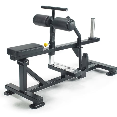CATEGORY MASTER Free Weight | LEXCO代理店TOTAL FIT